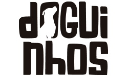 Doguinhos, made for dog lovers